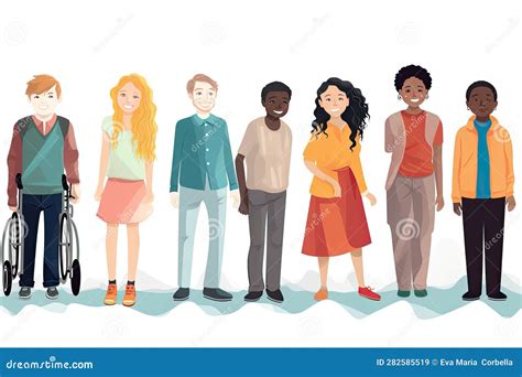 Society Human Illustration 的图像结果