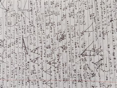 By substitution method solve : x/3 + y/4 =6 , x/6 + y/2 = 6 - Brainly.in