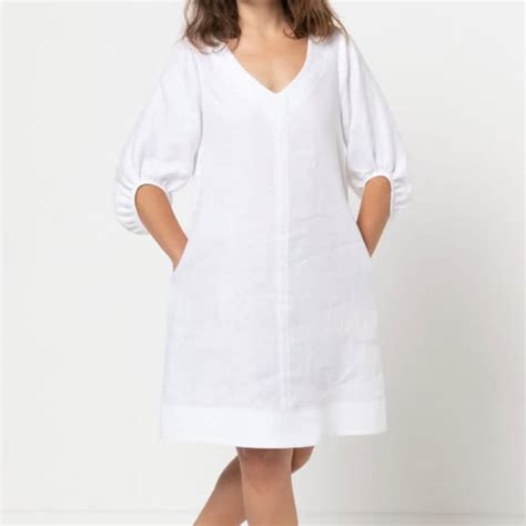 Image result for Style Arc Patterns Tutorial