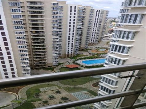 Taisha Housing Complex Virugambakkam Rent - WITHOUT BROKERAGE Semi ...