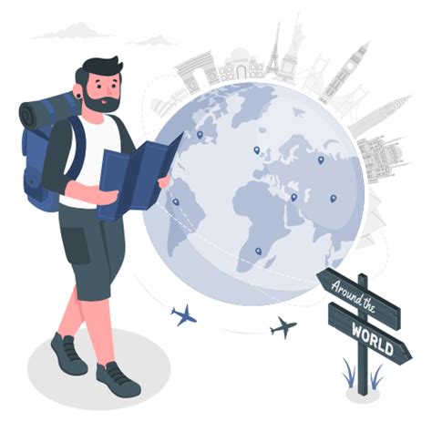 Cloud Computing Services | Cloud Consulting & Migration | CloudWayZ