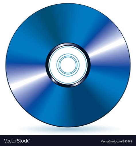 Image result for CD File