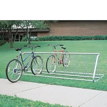 Saris 6257 Cement/Asphalt Anchor Kit for All-Steel Grid Racks : Amazon ...