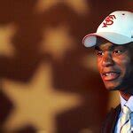 Rhodes Scholars | US News