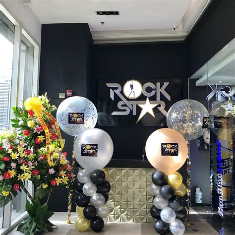 ROCKSTAR KTV (Updated 2026) All You Need to Know BEFORE You Go (with ...