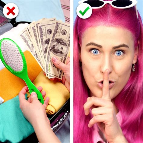 Crafty Panda Drawing Hacks 的图像结果