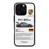 Apple iPhone 13 Back Covers & Cases - CoversCart