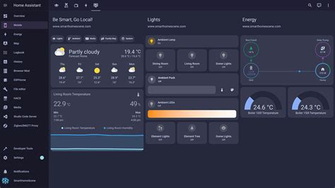 Image result for PowerShell Update