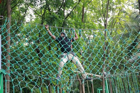Best Resort in Coimbatore | Luxury Farmstay near Coimbatore - Thanima ...