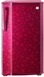 Godrej GDA 19 A3 Single Door 181 Litres Refrigerator Price in India ...