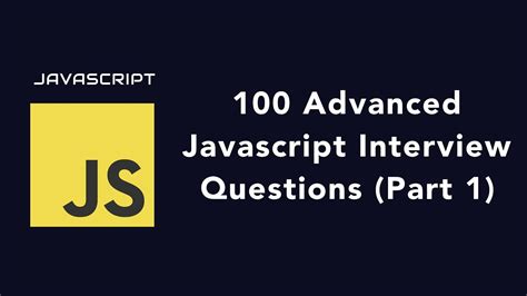 Interview in English Example for JavaScript 的图像结果