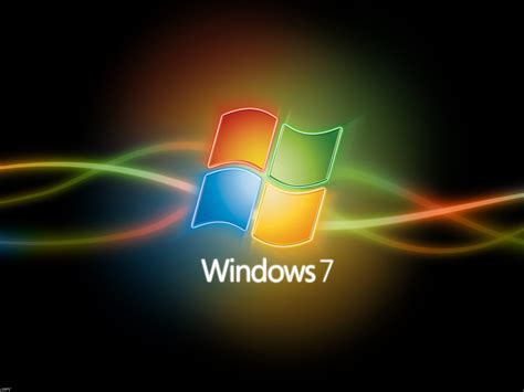 【图】买本回来先换它 Windows7官方主题壁纸-ZOL笔记本