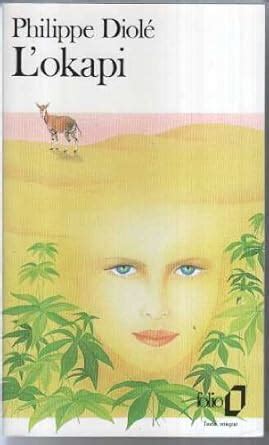 Amazon.in: Buy L'okapi Book Online at Low Prices in India | L'okapi ...