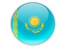 Participating Countries | IEO University