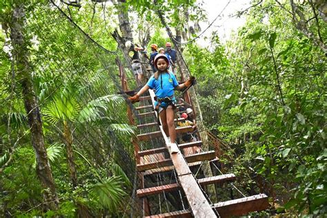 Extreme Adventure 的图像结果