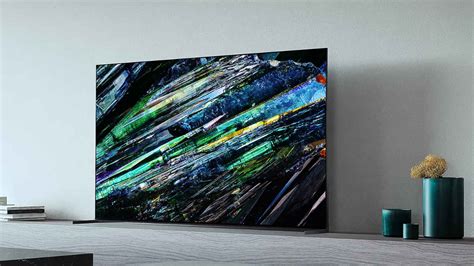 Best 55-inch OLED TVs in India in January 2025