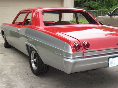 T 5.8 Engine 的图像结果