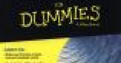 Image result for Coding For Dummies PDF