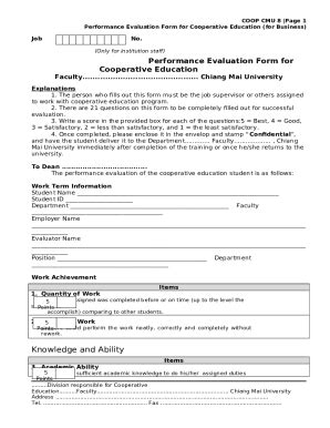 ED 228 830 - ERIC - Department of Education Doc Template | pdfFiller