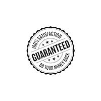 Buy Foam Roller Exercise Cards, Set of 62 - Guided Stretching ...