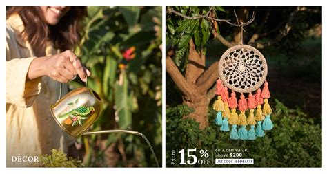 Chumbak | Modern Indian Design