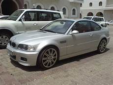 2005 Bmw M3 Hp by 2005 Bmw M3 Pictures Cargurus 2005 Bmw M3 Hp