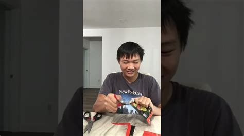 Image result for Vat19 Store