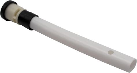 Buy Supplying Demand DA97-04049D DA97-06970A Refrigerator Drain Tube ...