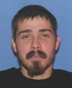 Justin Warren, a registered Sex Offender in Alturas, CA 96101 at ...