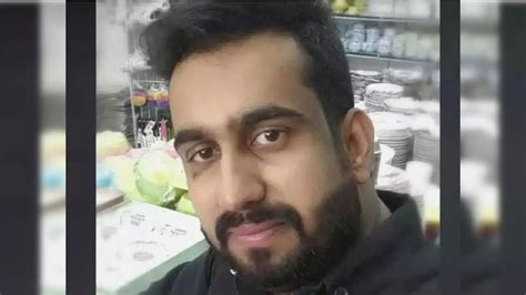 റിയാദില്‍ താമസകേന്ദ്രത്തില്‍ ഗ്യാസ് സിലിണ്ടര്‍ പൊട്ടിത്തെറിച്ച് ...