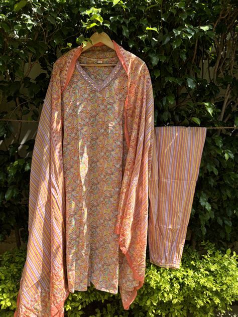 Shashi India | Your Perfect Clothing Partner | Explore Now – Shashi.India