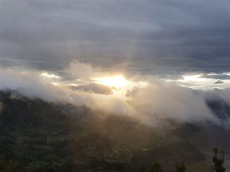 Tourjogja (Yogyakarta Region) - All You Need to Know BEFORE You Go