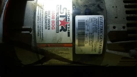 Generator Backfeed Setup 的图像结果