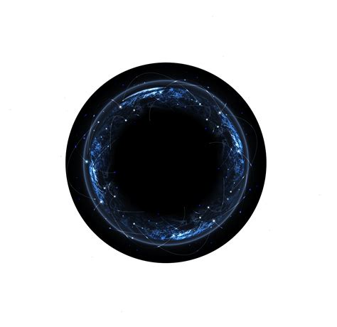 Eureka! | E-Cell IIT Bombay