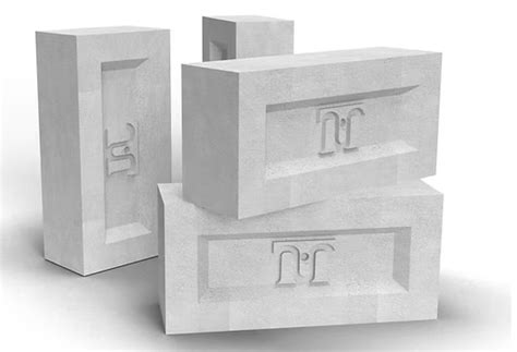Fly Ash Bricks Products at price INR 0 in Pollachi | Castle Stones
