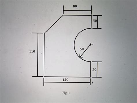 Q1: Find the Centroid of the Lamina in Find Ixx and Iyy of the Lamina ...