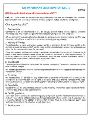 Baroda village reconstruction project - Krishnamachari in Baroda in the ...