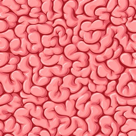 Image result for How Your Brain Pattern Matches