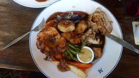 THE MULBERRY TREE RESTAURANT, Margate - Restaurant Reviews, Phone ...