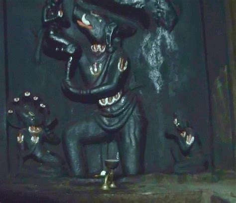 Namakkal Narasimha Temple - Tripadvisor