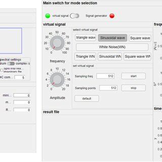 Browser Loading 的图像结果