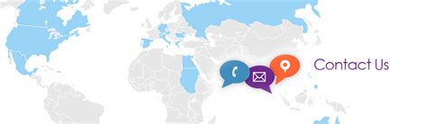 Everest Export is an Export and Merchandise oriented Factory