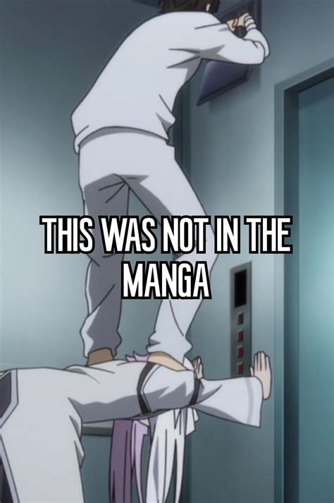 Pin by haruu on anme | Stray dogs anime, Bungou stray dogs characters ...