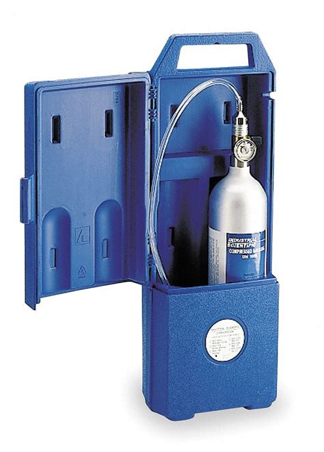 Image result for Ca O2 Lab Kit