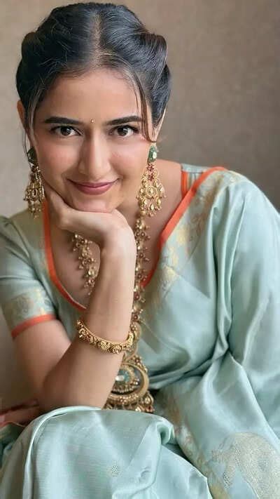 Filming on a replica of Columbus’ ship took me to another era: Ashika ...