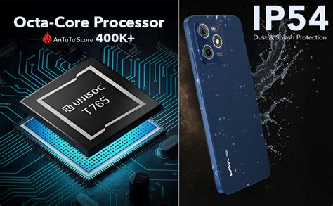 Lava Bold N1 5G (Champagne Gold, 4GB RAM, 64GB Storage) |Bigger 6.75 ...