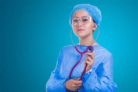 हेपेटाइटिस बी के लक्षण, कारण, जांच, उपचार और रोकथाम - Hepatitis B in Hindi