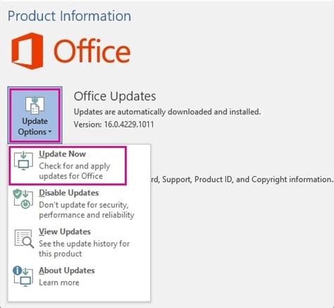 [Tips for Beginners] How to Fix Outlook if It Always Starts Offline?