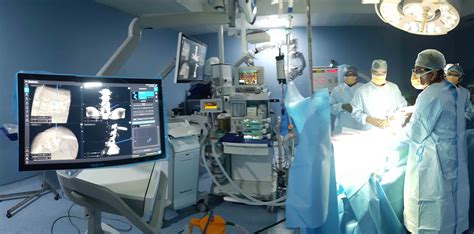 About us : Dr. Vishal Peshattiwar, Head of department, Spine Surgery ...