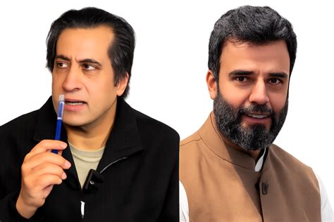 NC leader Mehdi, Peoples Conference chief Lone condemn attack on former ...